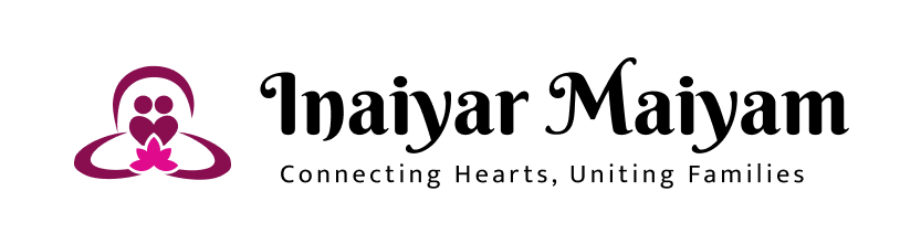 Inaiyarmaiyam Matrimony